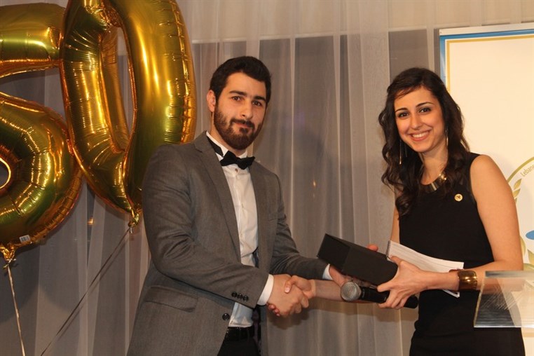 LeMSIC Annual Gala